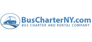 NY Bus Charter's Logo