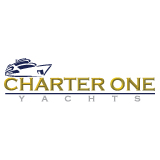 Charter One Yachts's Logo