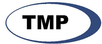 TMP Financial Services Inc.'s Logo