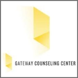 Gateway Counseling Center's Logo