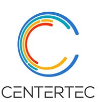 Centertec - Holiday Party's Logo