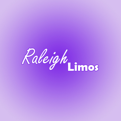 Raleigh Limos's Logo