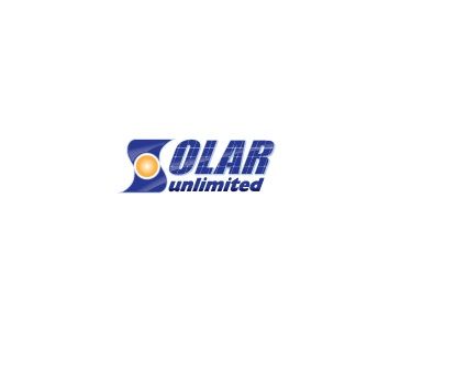 Solar Unlimited Agoura Hills's Logo