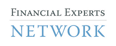 Financial Experts Network Webinar Series's Logo