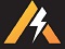 Asbury Electric's Logo