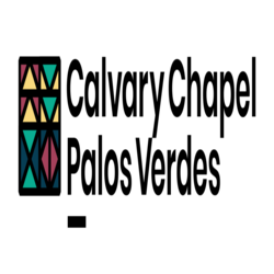 Calvary Chapel Palos Verdes's Logo