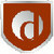 Dawson Law Group West Linn's Logo