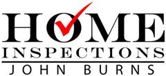 Home Inspection Charlotte