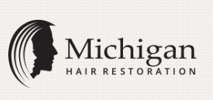 Michigan Hair Restoration