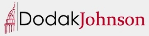 Dodak Johnson & Associates - Michigan Lobbyists