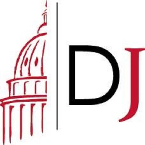 Dodak Johnson & Associates - Michigan Lobbyists's Logo
