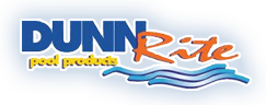 Dunnrite Products Inc.'s Logo