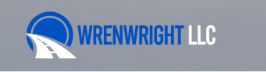 Wrenwright LLC's Logo