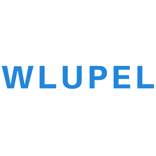 WLUPEL's Logo