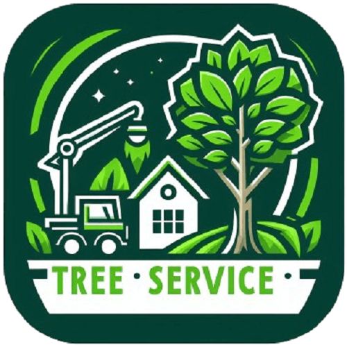 Livonia Tree Service Company's Logo