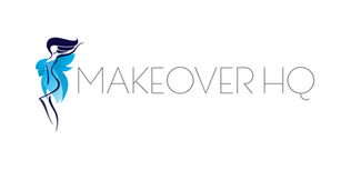 MakeoverHQ's Logo