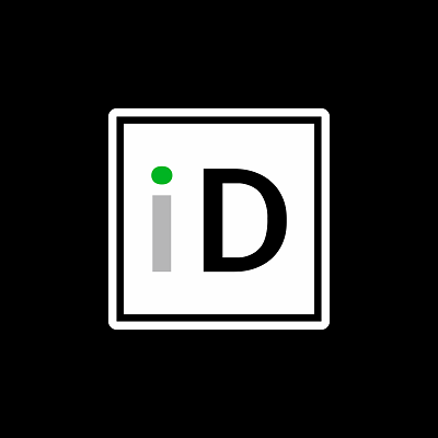 The iDitch Technologies Incorporated.