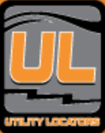 Utility Locators LLC's Logo