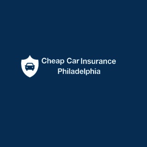 Expert Car Insurance Philadelphia PA's Logo