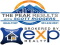 EXP Realty - THE PEAK RESULTS with Scott Rodgers's Logo