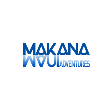Makana Maui Adventures's Logo