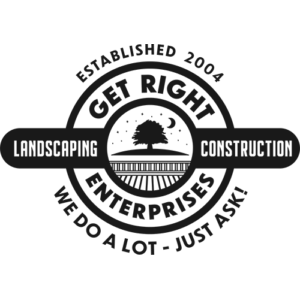 Get Right Enterprises, LLC's Logo