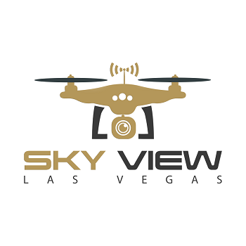Sky View Las Vegas