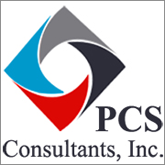 PCS Consultants, Inc.'s Logo