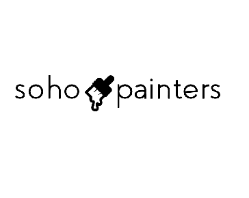 Soho Painters's Logo