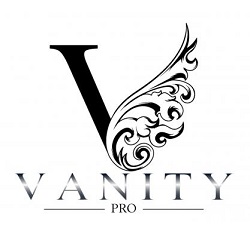 Vanity Pro's Logo