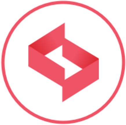 Simform | Software Development Company in Chicago's Logo