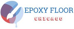 Epoxy Floor Chicago's Logo