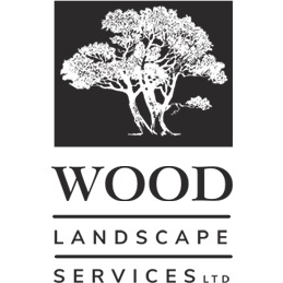 Wood Landscape Services's Logo