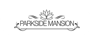 Wedding Venue Denver | Parkside Mansion's Logo