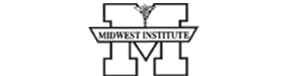 Midwest Institute's Logo