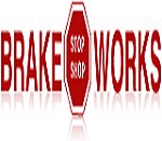 Brake Works's Logo