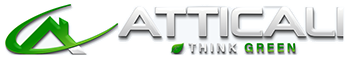 Atticali's Logo