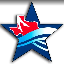 Texas Vein Experts's Logo