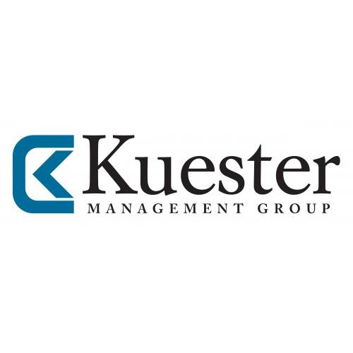 Kuester Management Group's Logo