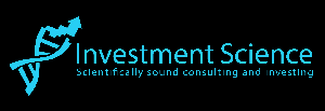 Investment Science's Logo