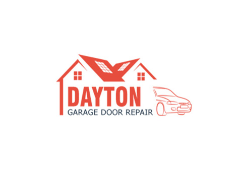 Garage Door Repair Dayton