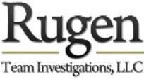 Rugen Team Investigations. LLC's Logo