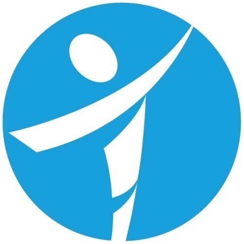 Payroll Software FactoHR's Logo