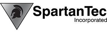 SpartanTec, Inc.'s Logo