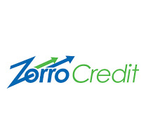 Zorro Credit | Credit Repair Atlanta's Logo