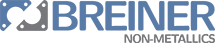 Breiner Company Incorporated's Logo