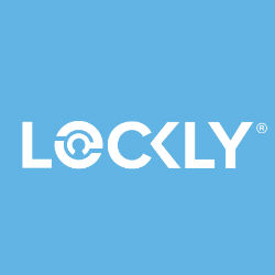 Lockly's Logo
