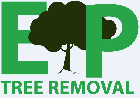 EP Tree Removal's Logo