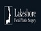 Lakeshore Facial Plastic Surgery's Logo