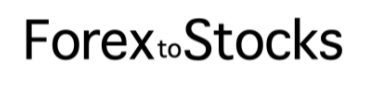 ForexToStocks's Logo